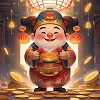 500w时时彩平台